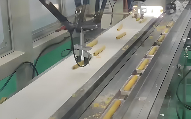 Custom-Engineered for Your Unique Product