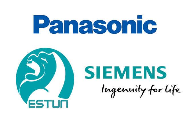 Optimized Value Without Compromise