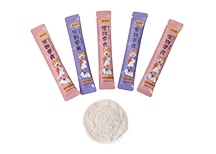 Lickable Cat Treats