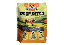 Doy Pack Kibbles 