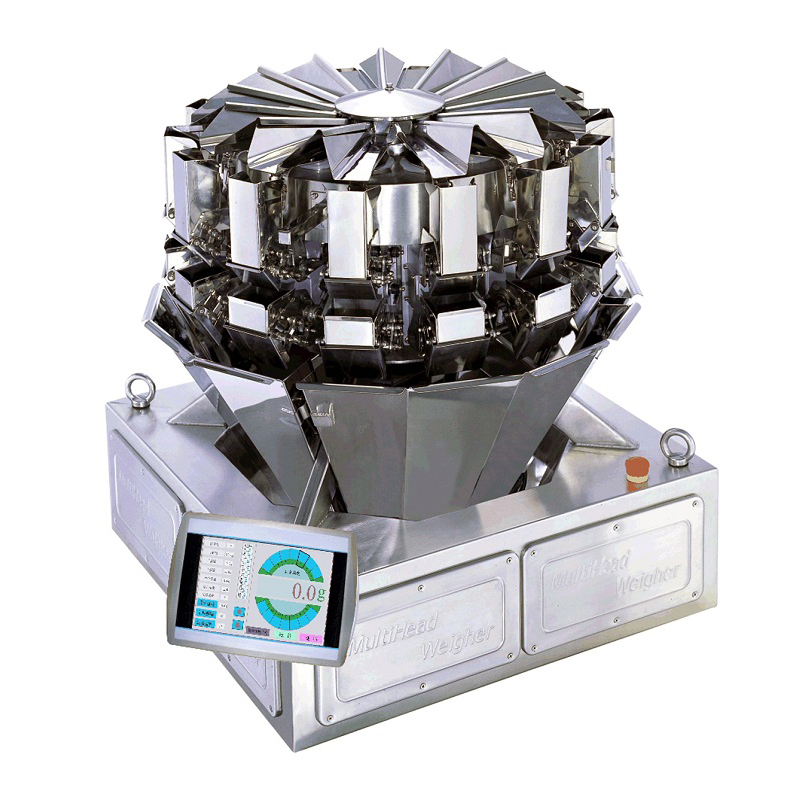 微型秤AC-6B14-2B-12X x