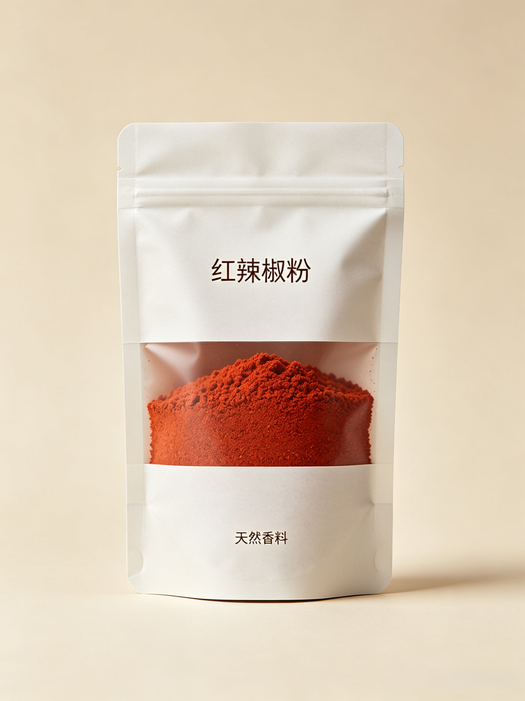 包装机器 (2)_副本