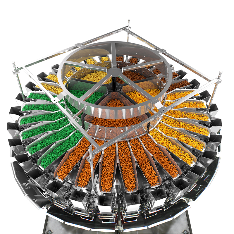 3层30斗-5种物料(1)