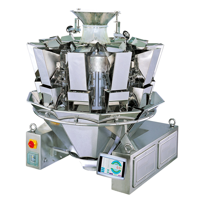 AC-6B10-2B-01X换显示器