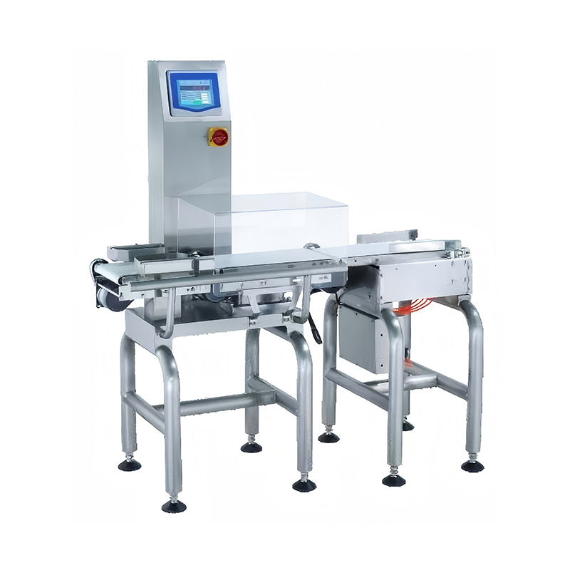 Auxilliary Equipment