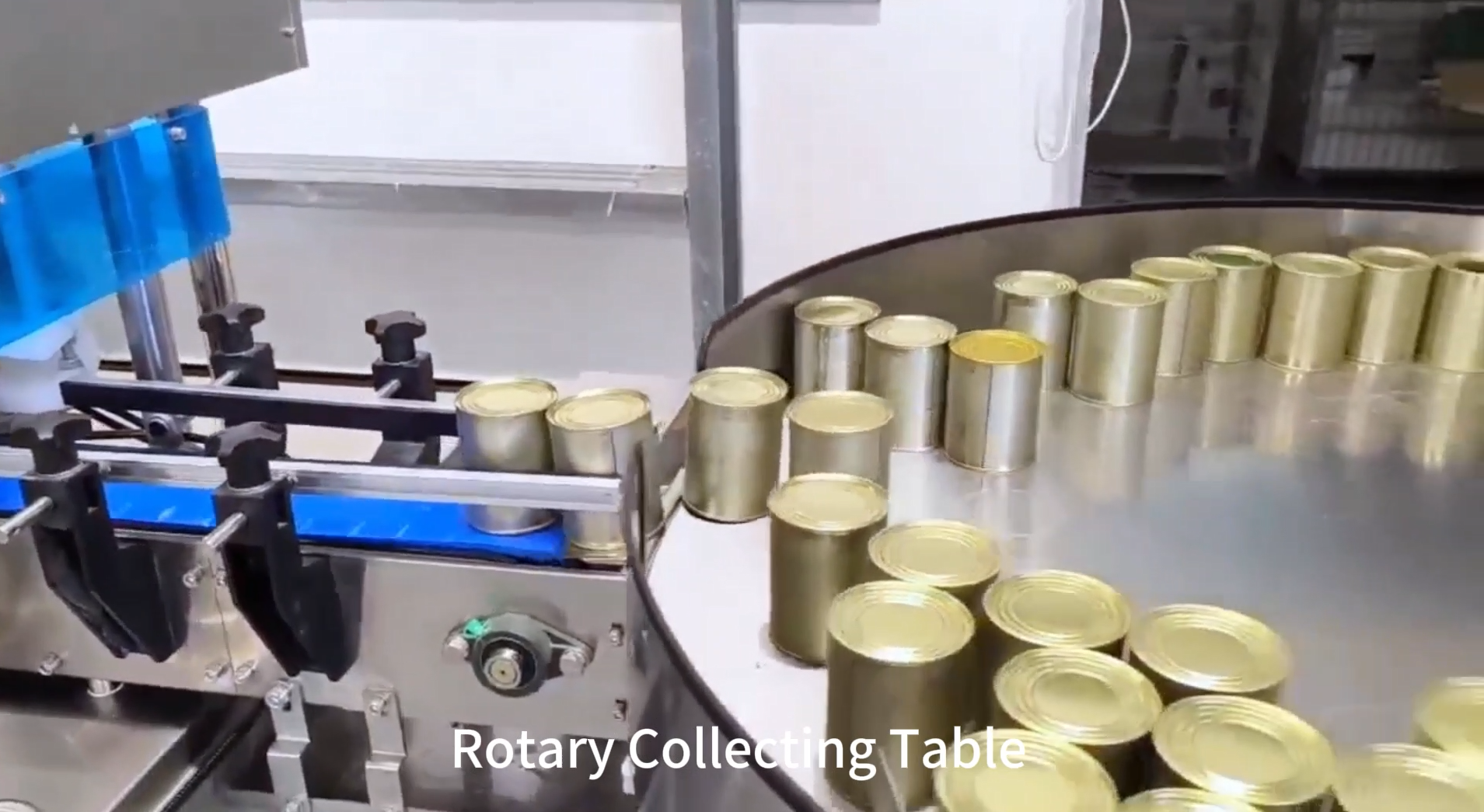 Techniques for Sanitary Canning of Meat: Preserving Flavor and Freshness