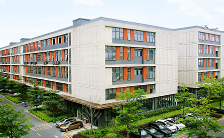 1758006835513265.jpg 厂房_看图王 拷贝.jpg