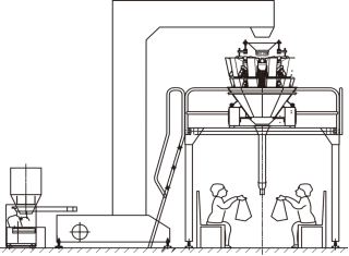 1759134351192626.png 95T9}RHZ9[3W[GI1KNXJ88K.png