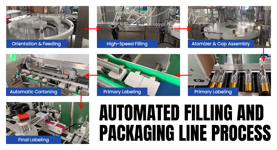 1761187417133967.jpg 未标题-1.jpg