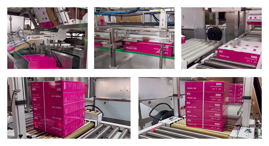 1761188157155246.jpg 未标题-1.jpg