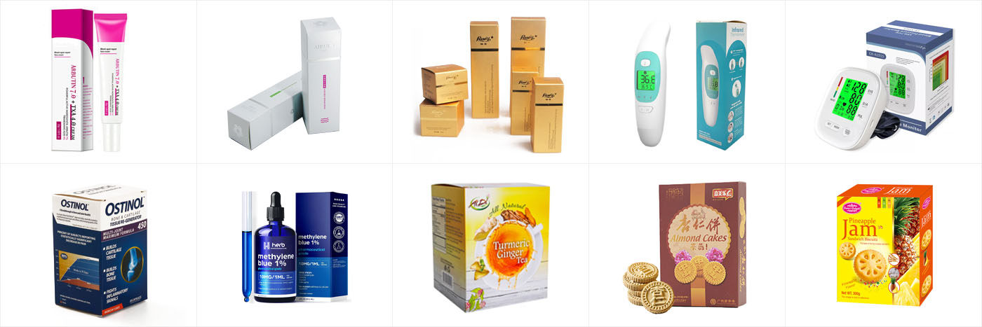 1761271581949374.jpg 1.jpg