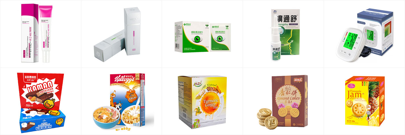 1761271607268153.jpg 1.jpg