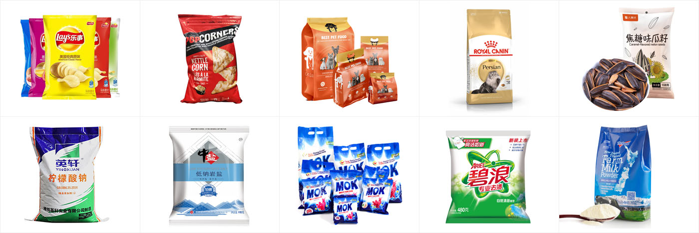 1761271654162429.jpg 1.jpg