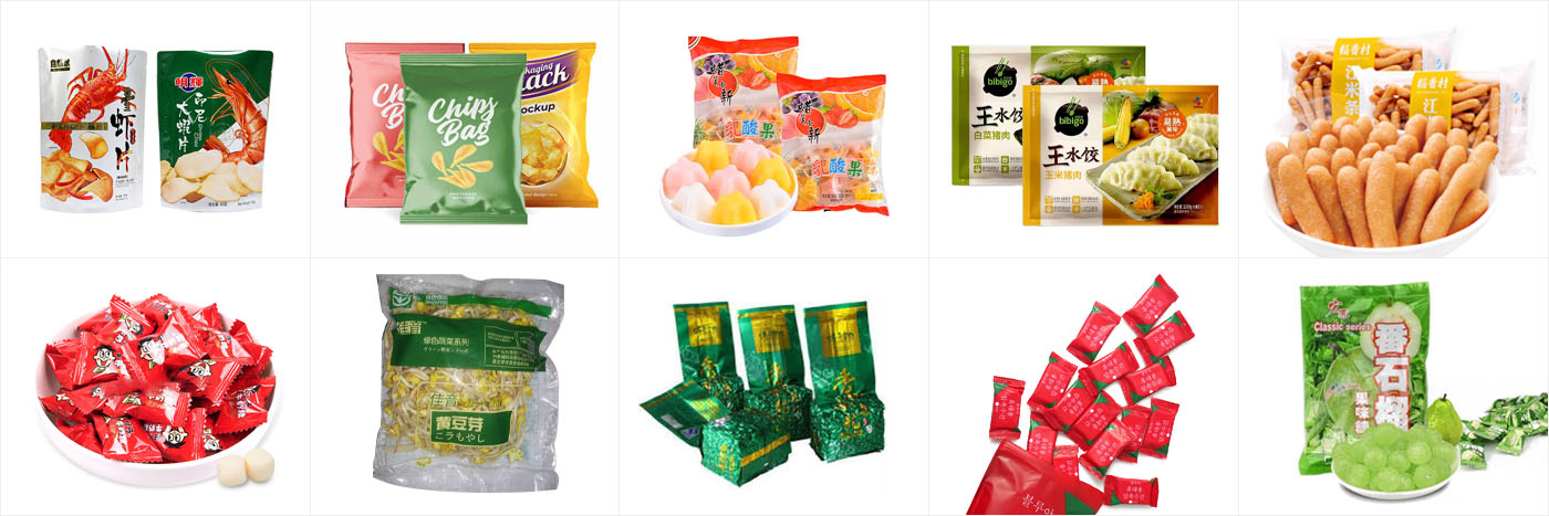 1761271705161122.jpg 1.jpg