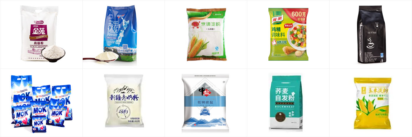 1761271737121466.jpg 1.jpg