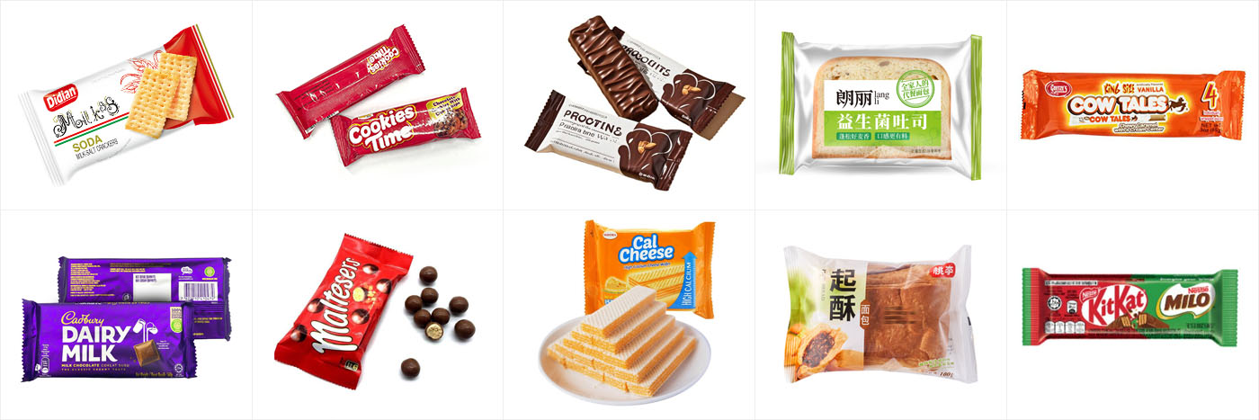 1761271811529070.jpg 1.jpg