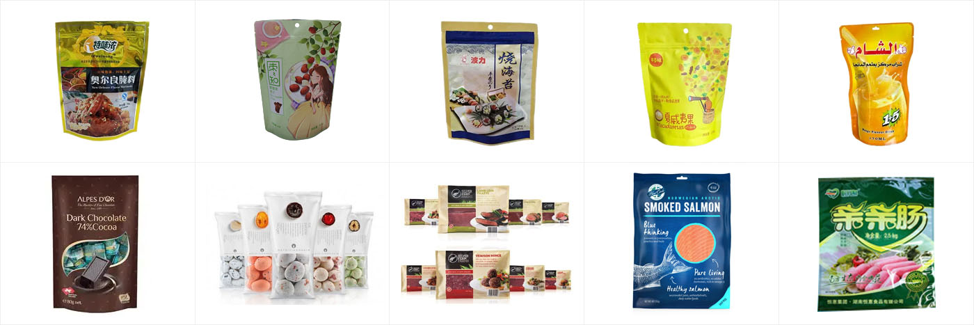 1761272047139935.jpg 1.jpg