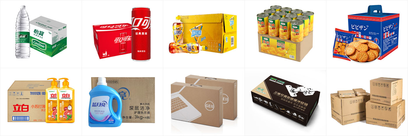 1761272236762435.jpg 1.jpg