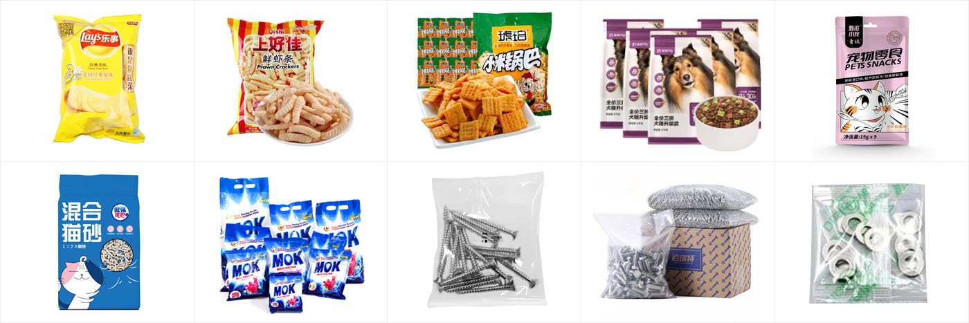 1761272327202623.jpg 1.jpg