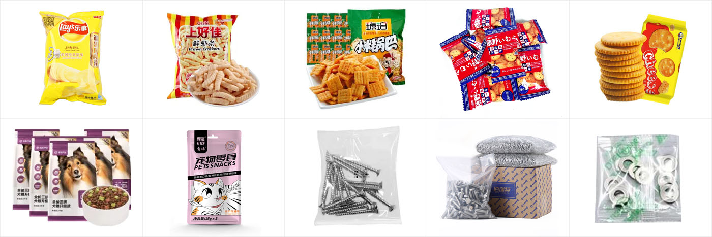 1761272436904556.jpg 1.jpg