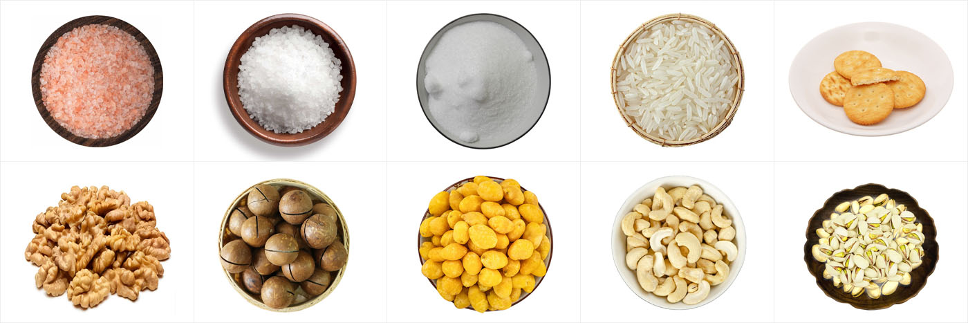 1761272560115081.jpg 1.jpg