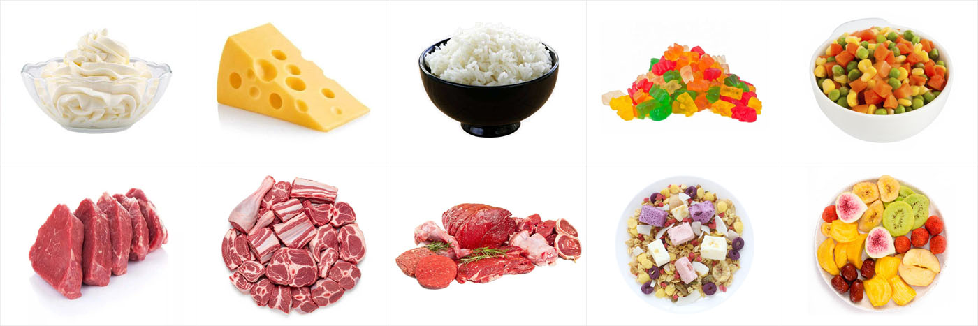 1761272609213405.jpg 1.jpg