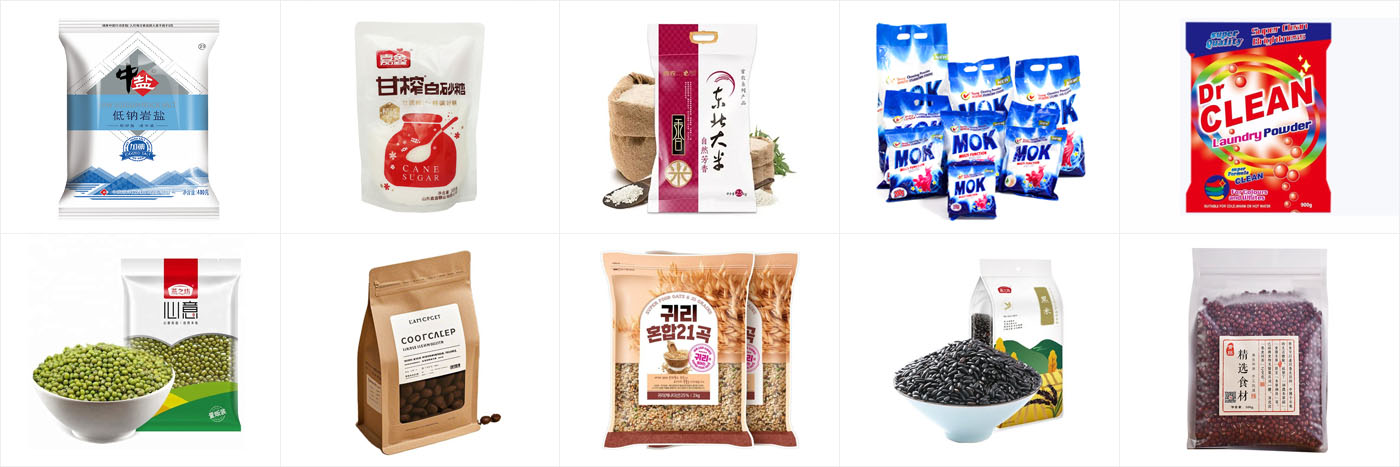 1761272624154220.jpg 1.jpg