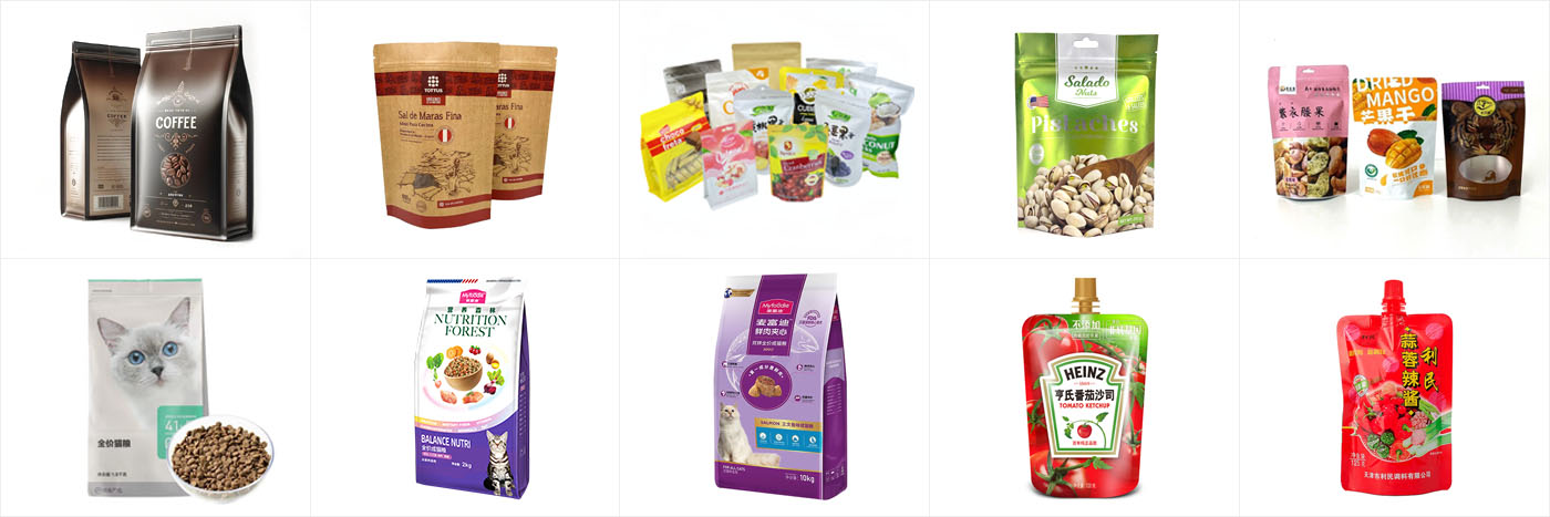 1761290247319354.jpg 1.jpg