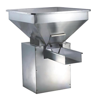 1. Vibration Feeder.jpg