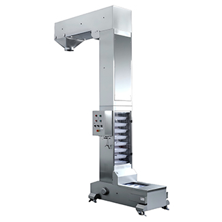 2. Z-shape Bucket Elevator.jpg