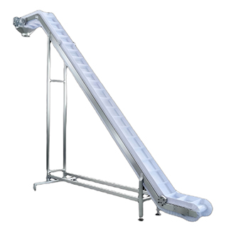 3. Inclined Elevator.jpg