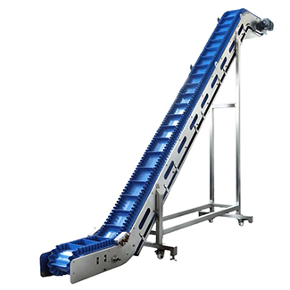 4. PU Belt Conveyor.jpg