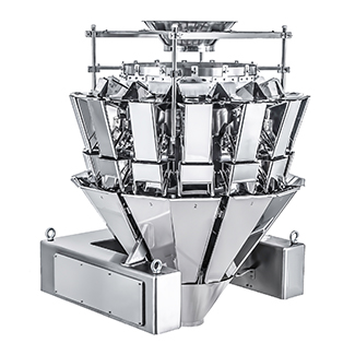6. 10head Weigher.jpg