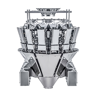 7. 14head Weigher.jpg
