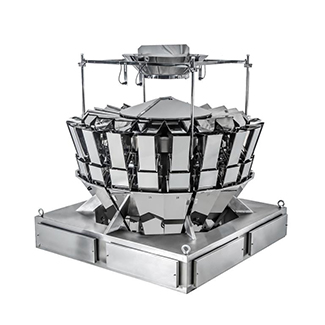 8. 20head Weigher.jpg