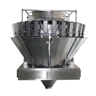 9. 30 head Weigher.jpg