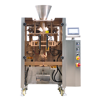 10. Vertical Packaging Machine.jpg