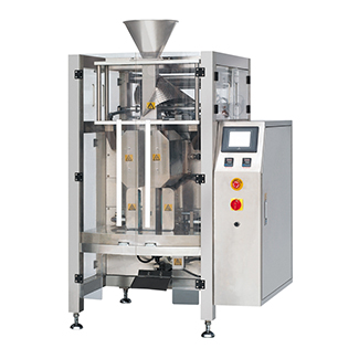 11. 4-side Seal Packaging Machine.jpg