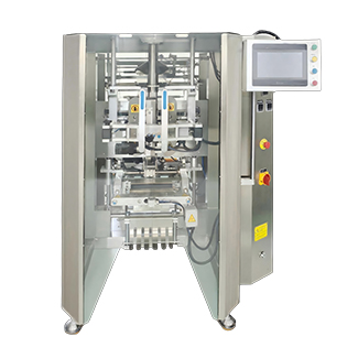 12. High-speed Packaging Machine.jpg
