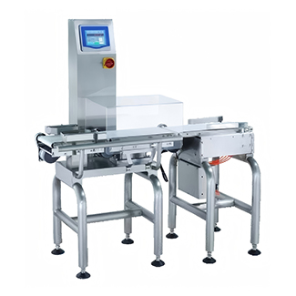 13. Check weigher.jpg