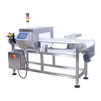 14 Metal Detector.jpg