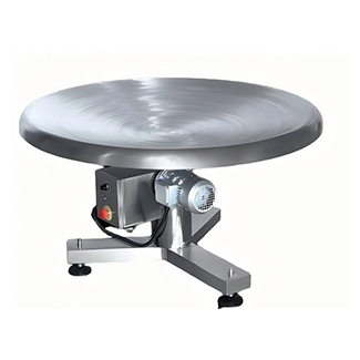 15. Rotary Table.jpg