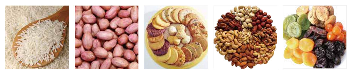 1766480429208473.jpg 1.jpg